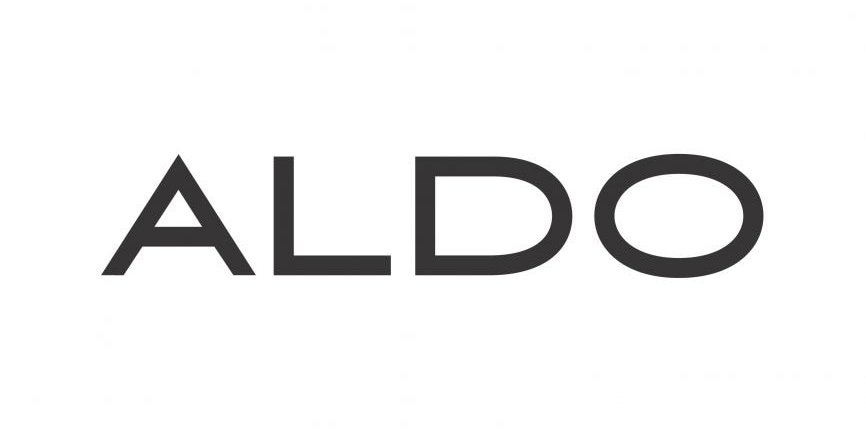 Aldo