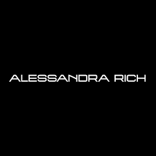 Alessandra Rich