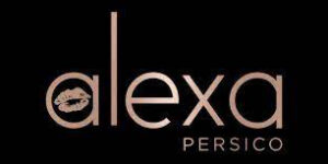 Alexa Persico Cosmetics