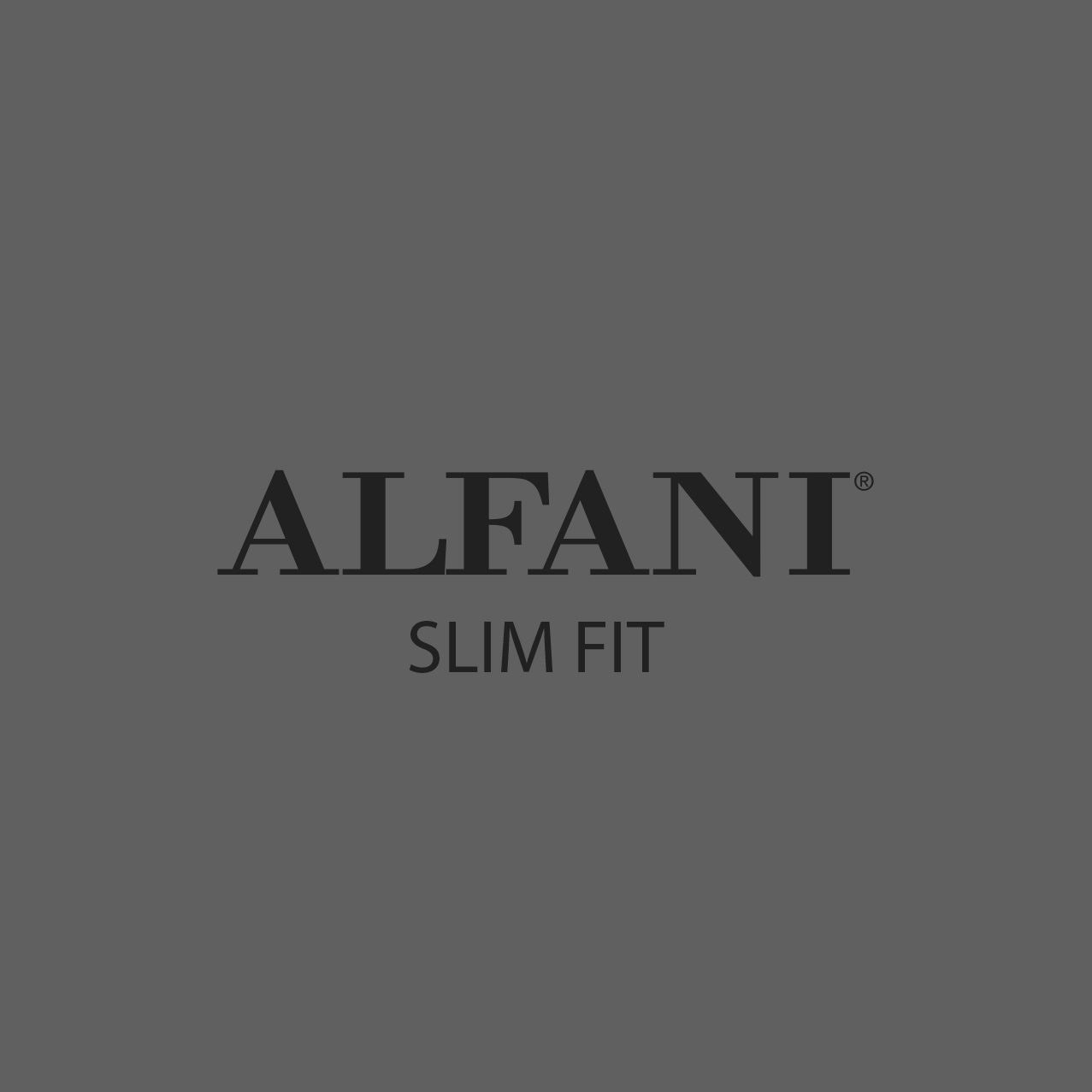 Alfani Red