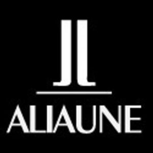 Aliaune Clothing
