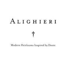 Alighieri