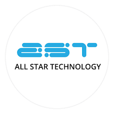 Allstar Technologies