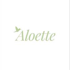 Aloette