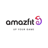 Amazfit