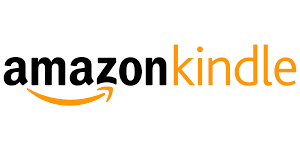 Amazon Kindle