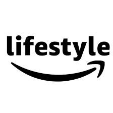 Amazon Lifestyle