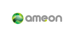 Ameon