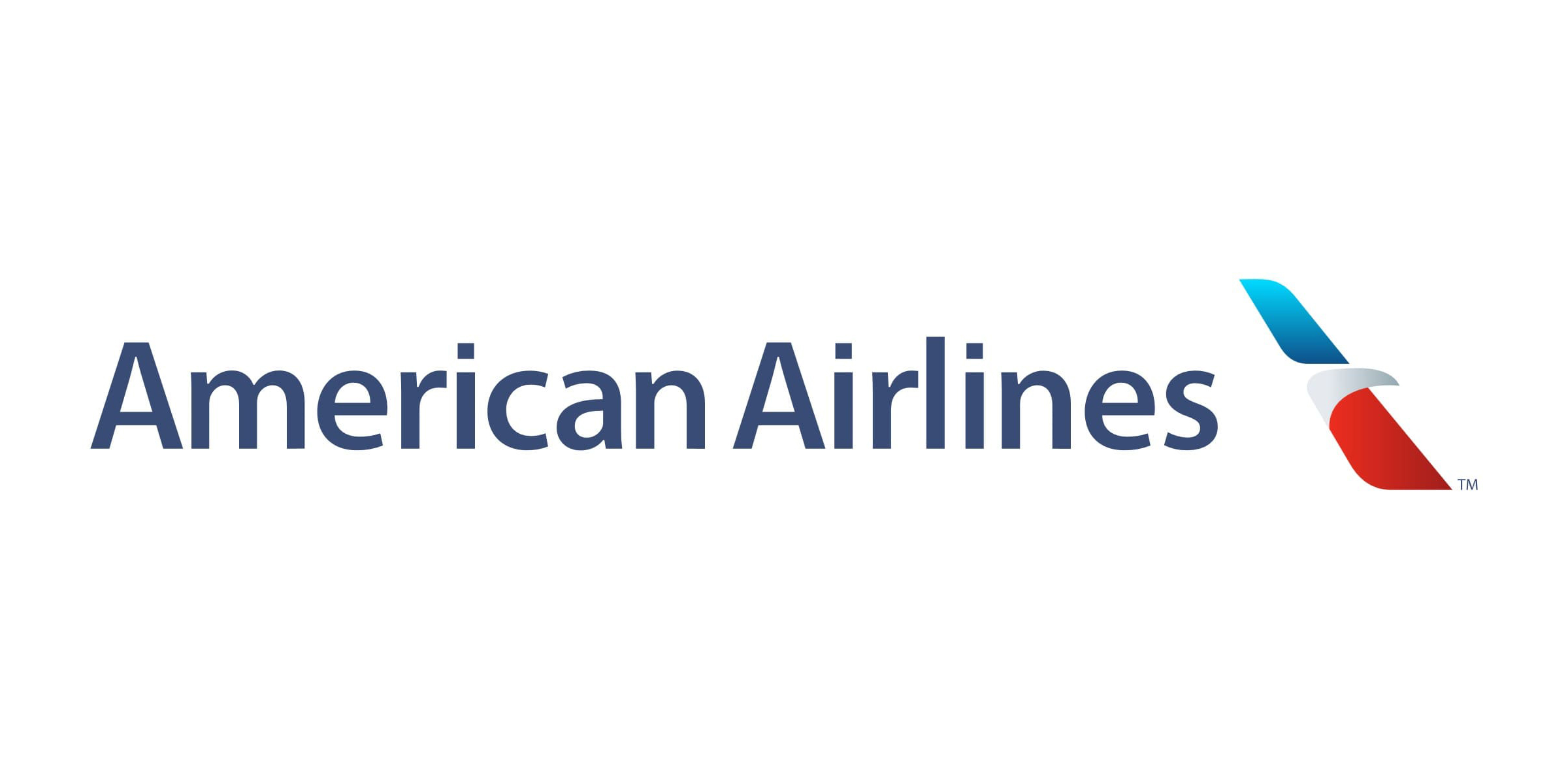 American Airlines