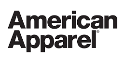 American Apparel