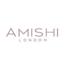 Amishi London