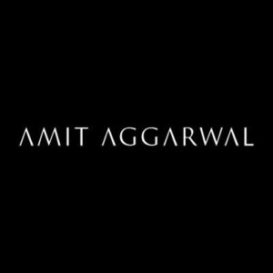Amit Aggarwal