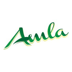 Amla Products