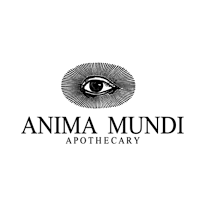 Animamundi