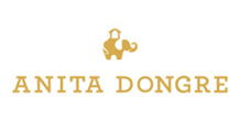 Anita Dongre