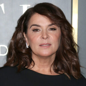 Annabella Sciorra