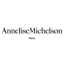 Annelise Michelson