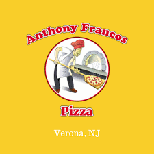 Anthony Franco