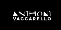 Anthony Vaccarello