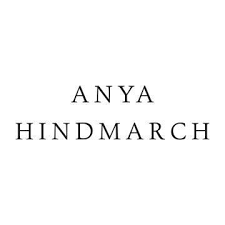 Anya Hindmarch