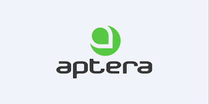 Aptera