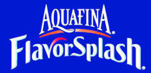 Aquafina FlavorSplash