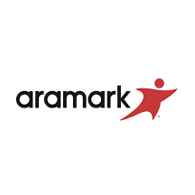 Aramark