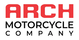 Arch Motorcycle