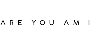 Are You Am I