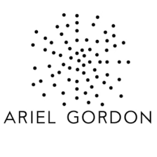 Ariel Gordon