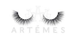 Artémes Lashes