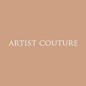 Artist Couture