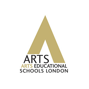 Arts Educational Schools London