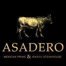 Asadero Prime