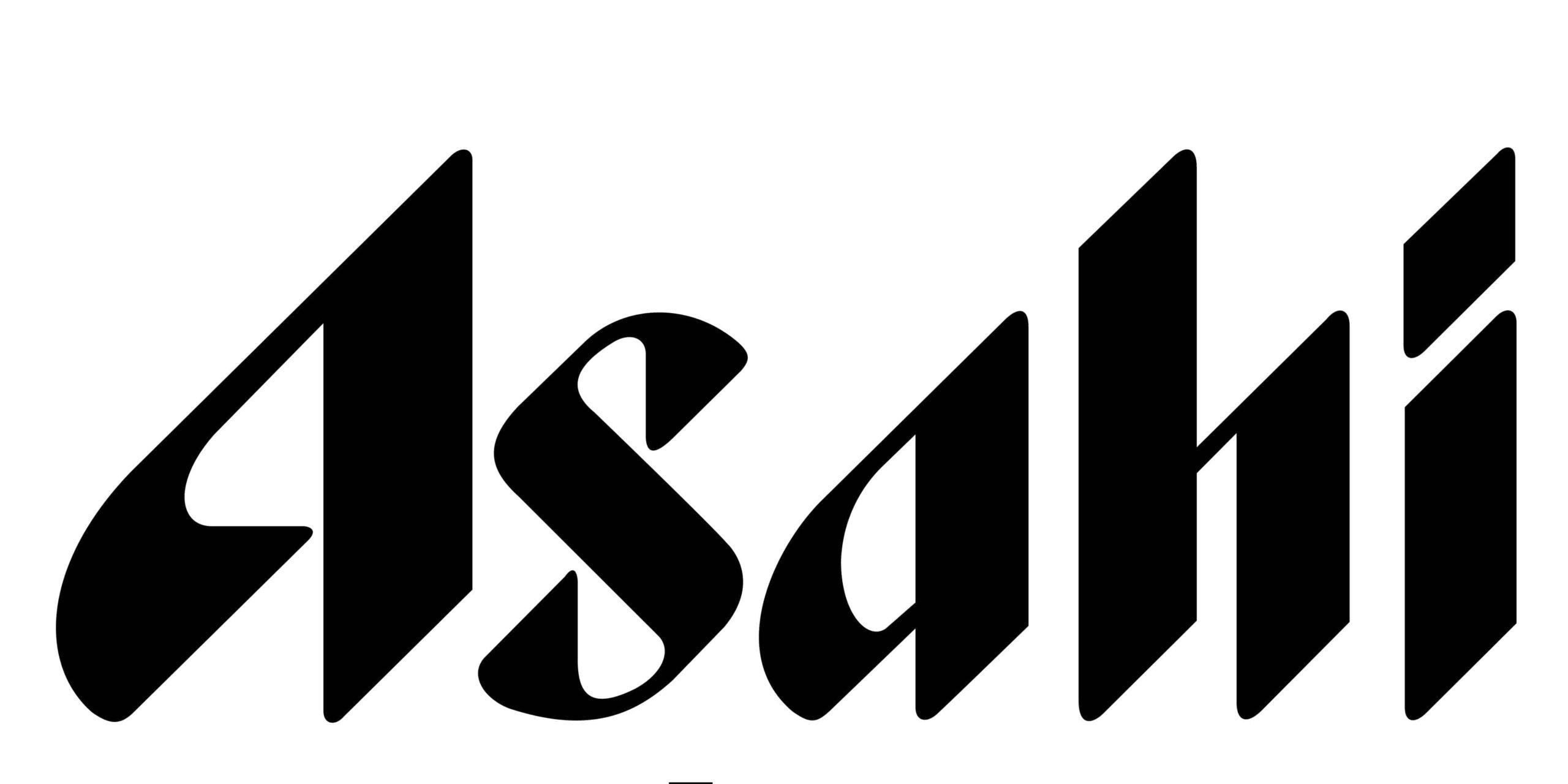 Asahi