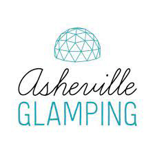 Asheville Glamping