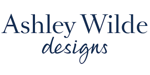 Ashley Wilde Group