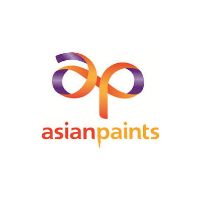 Asian Paints