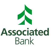 Associated Banc-Corp