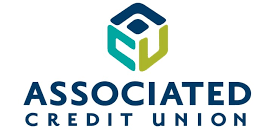 Associated Credit Union