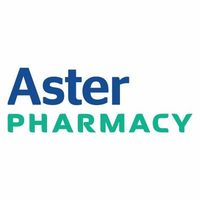 Aster Pharmacy