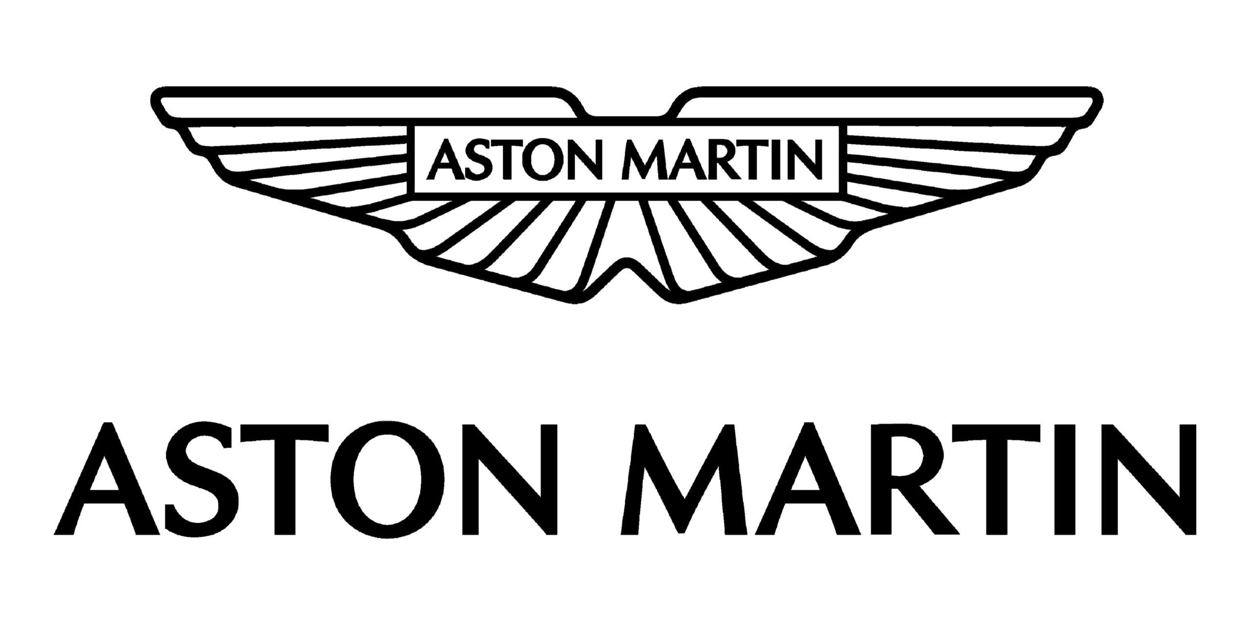 Aston Martin