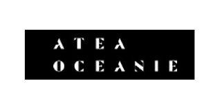 Atea Oceanie