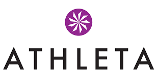 Athleta Girl