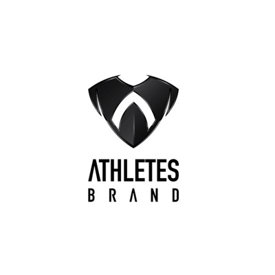 Athletes Brand