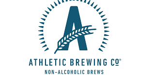 Athletic Brewing Company