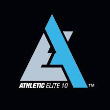 Athletic Elite 10