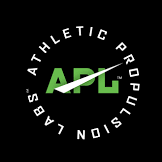 Athletic Propulsion Labs (APL)