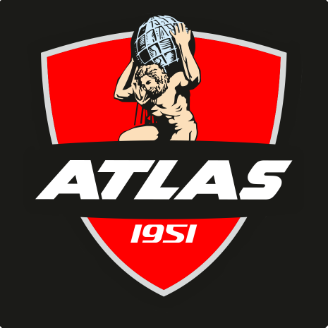 Atlas Cycles