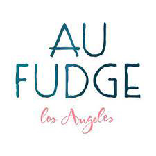 Au Fudge